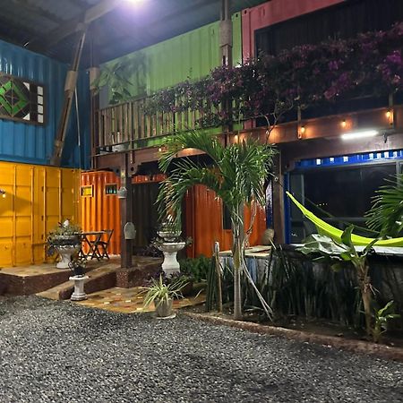 Villa Micasa Pôrto das Galinhas Esterno foto