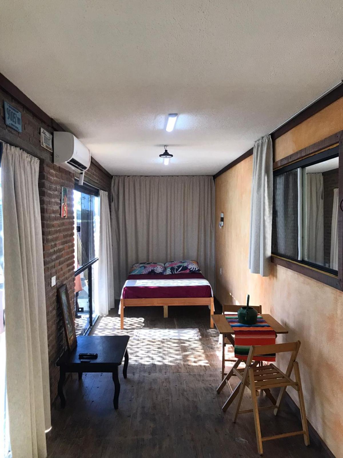 Villa Micasa Pôrto das Galinhas Esterno foto