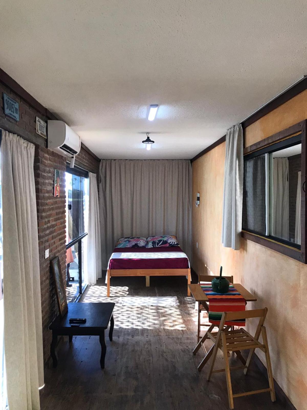 Villa Micasa Pôrto das Galinhas Esterno foto